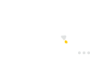 petavi logo